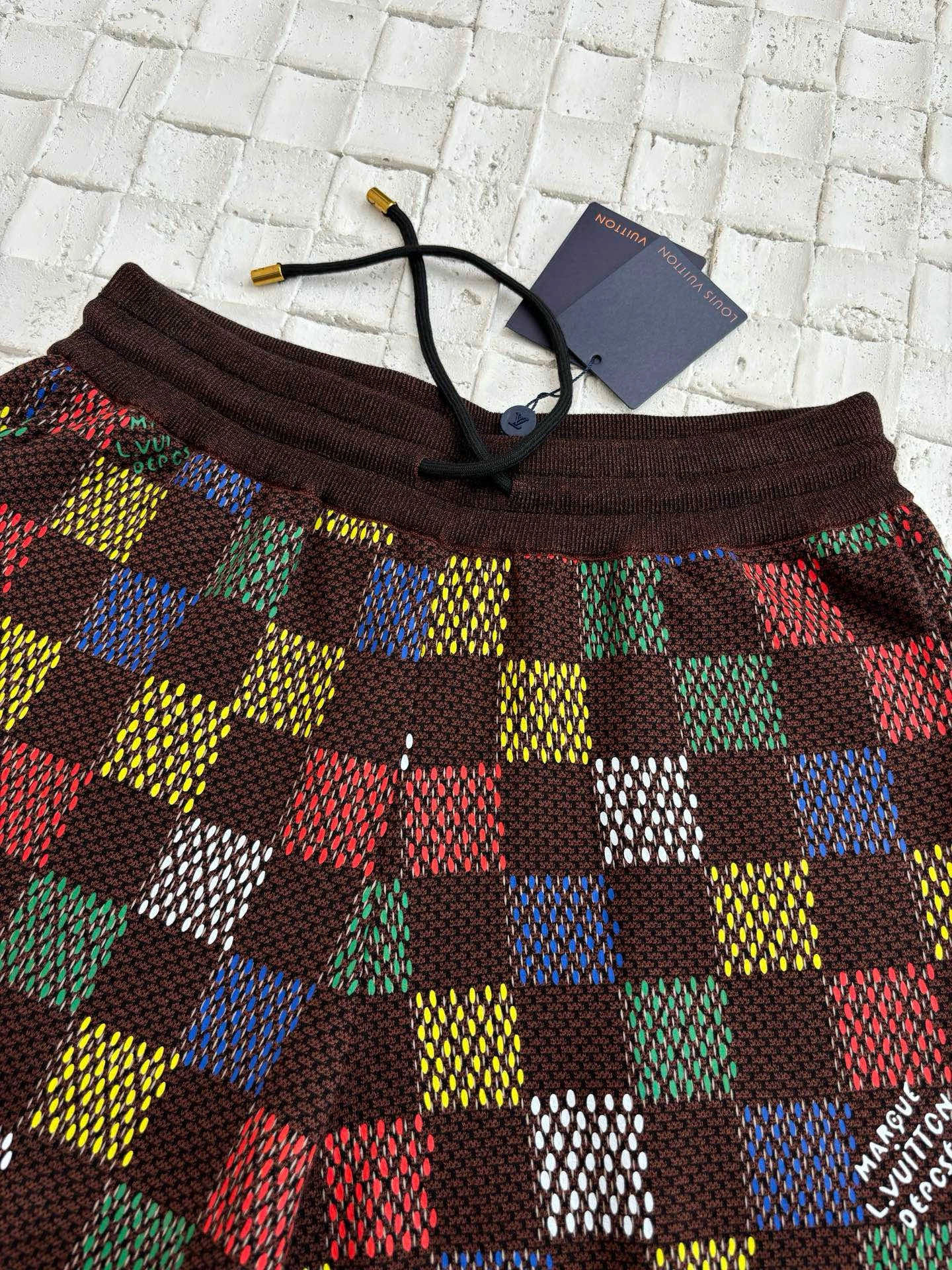 wg.luxury- 8V item:E-F363F1132